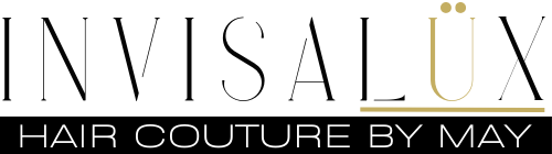 Invisalüx Hair couture